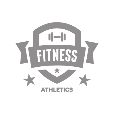 clientlogo-10