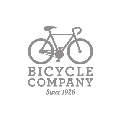 clientlogo-1
