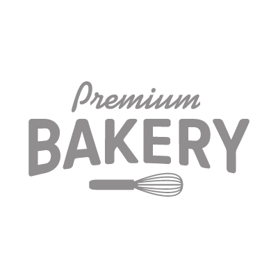 clientlogo-3